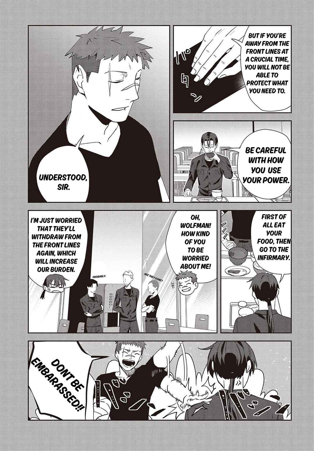 Chapter 8.1 - Page 9