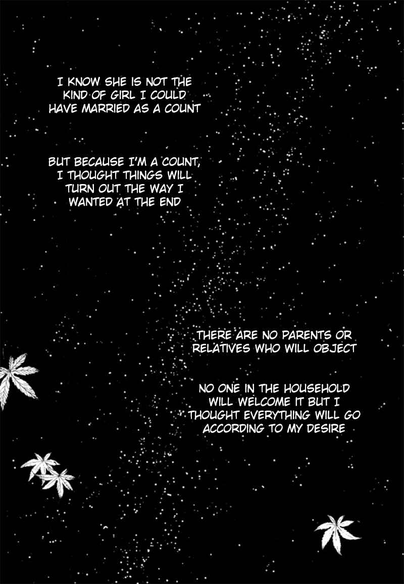 Chapter 3.2 - Page 35