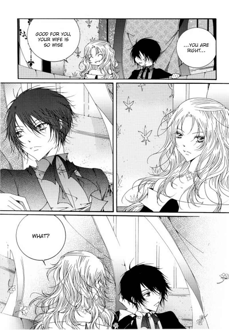 Chapter 3.2 - Page 5