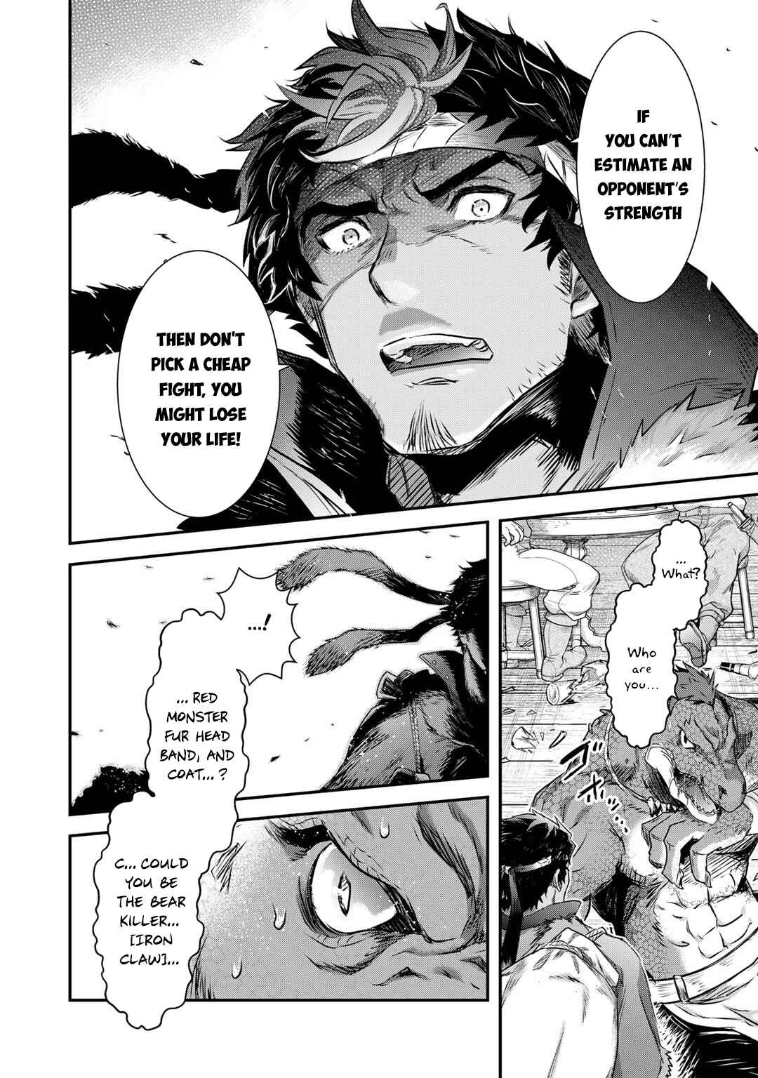 Chapter 62 - Page 13