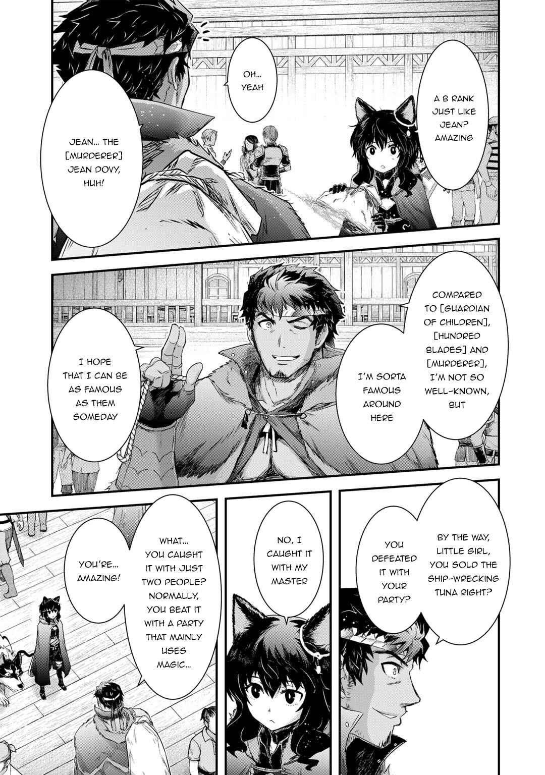 Chapter 62 - Page 16