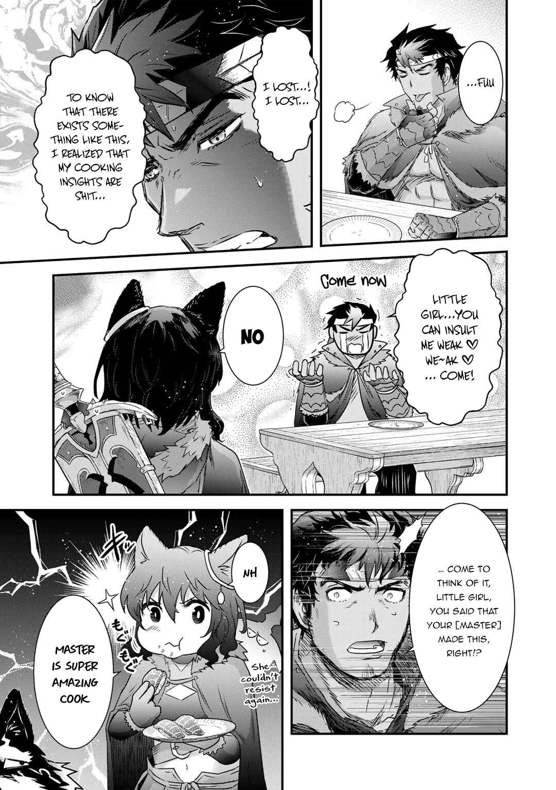 Chapter 62 - Page 20