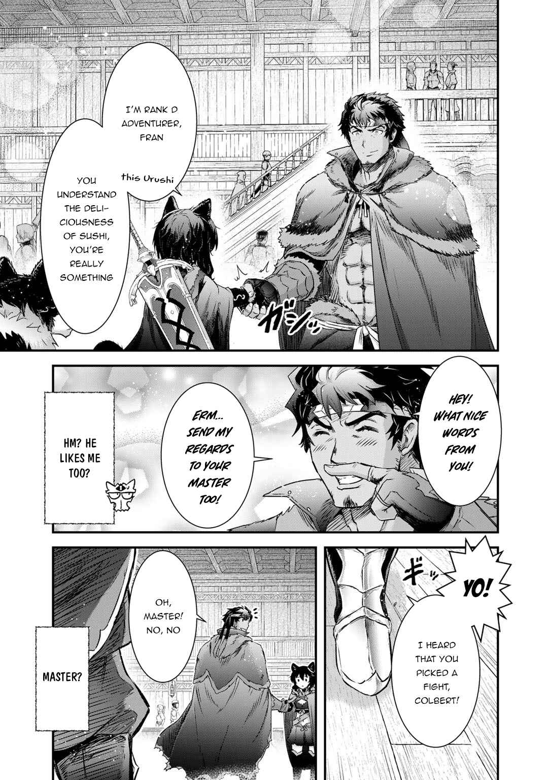 Chapter 62 - Page 22