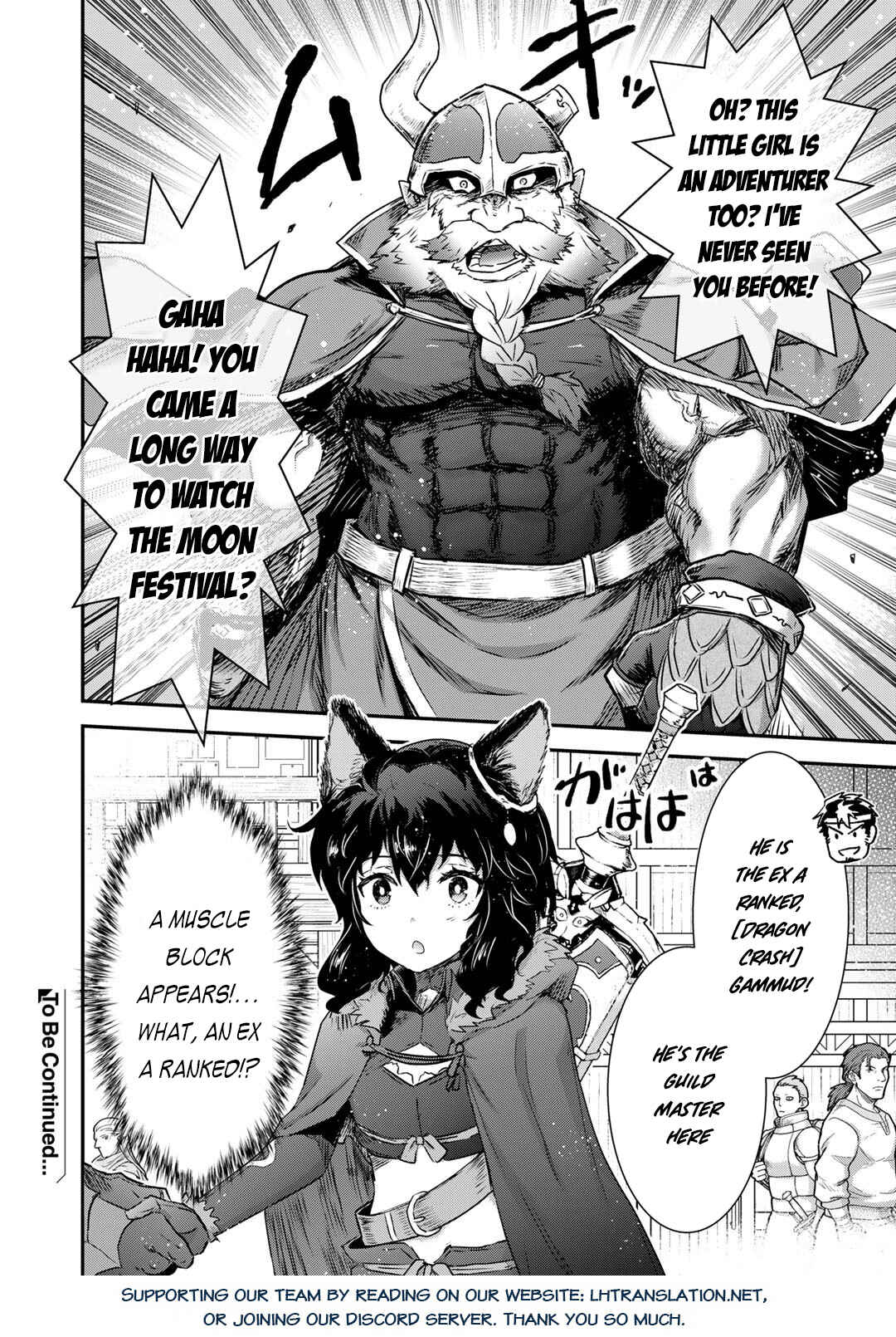 Chapter 62 - Page 23
