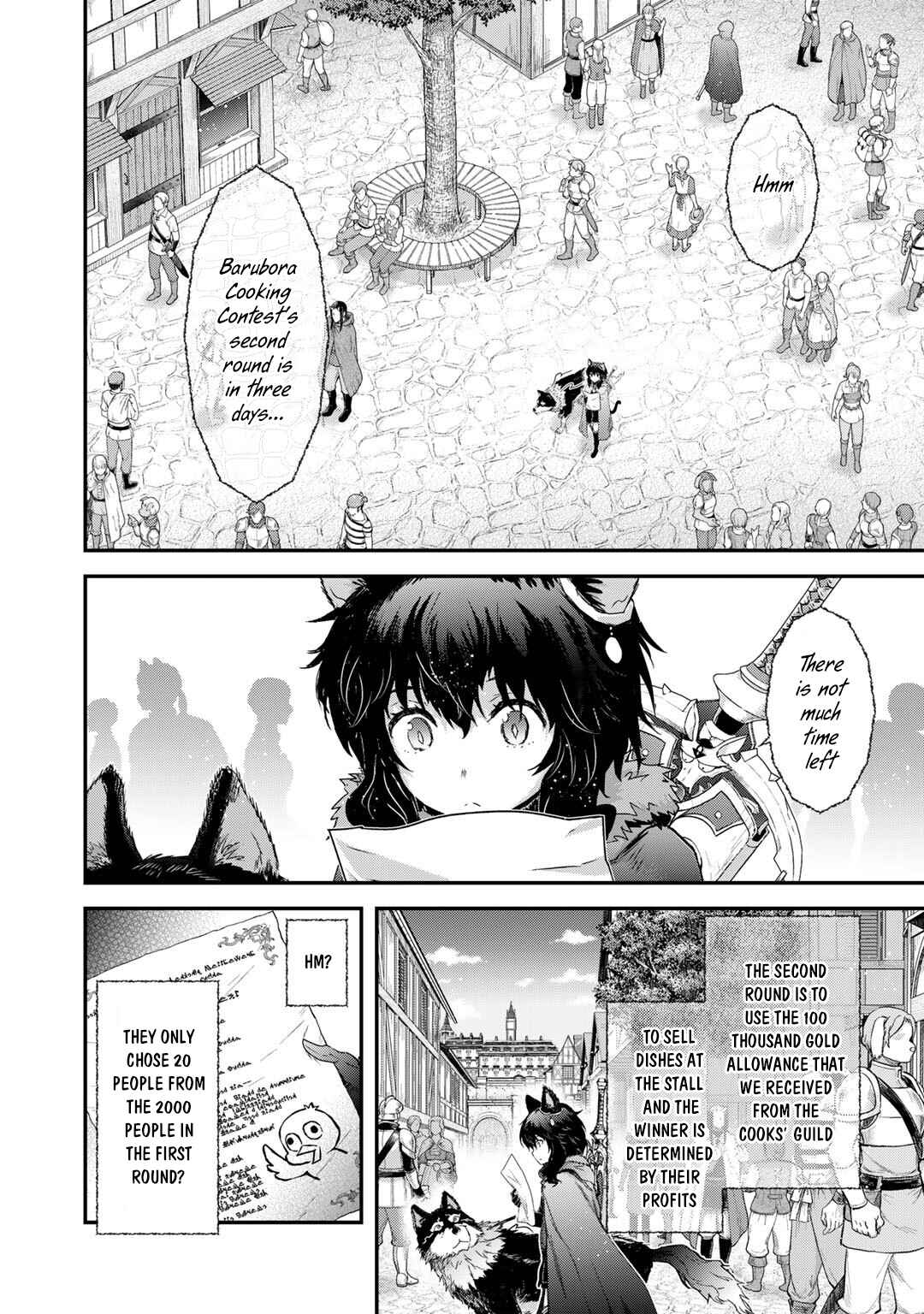 Chapter 62 - Page 3