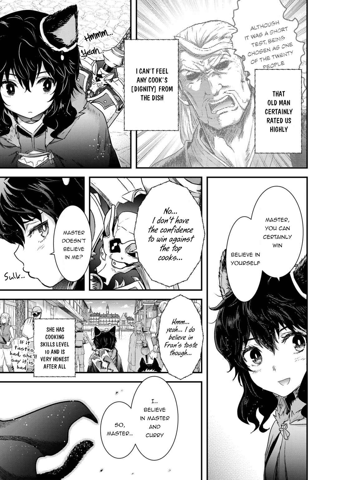 Chapter 62 - Page 4