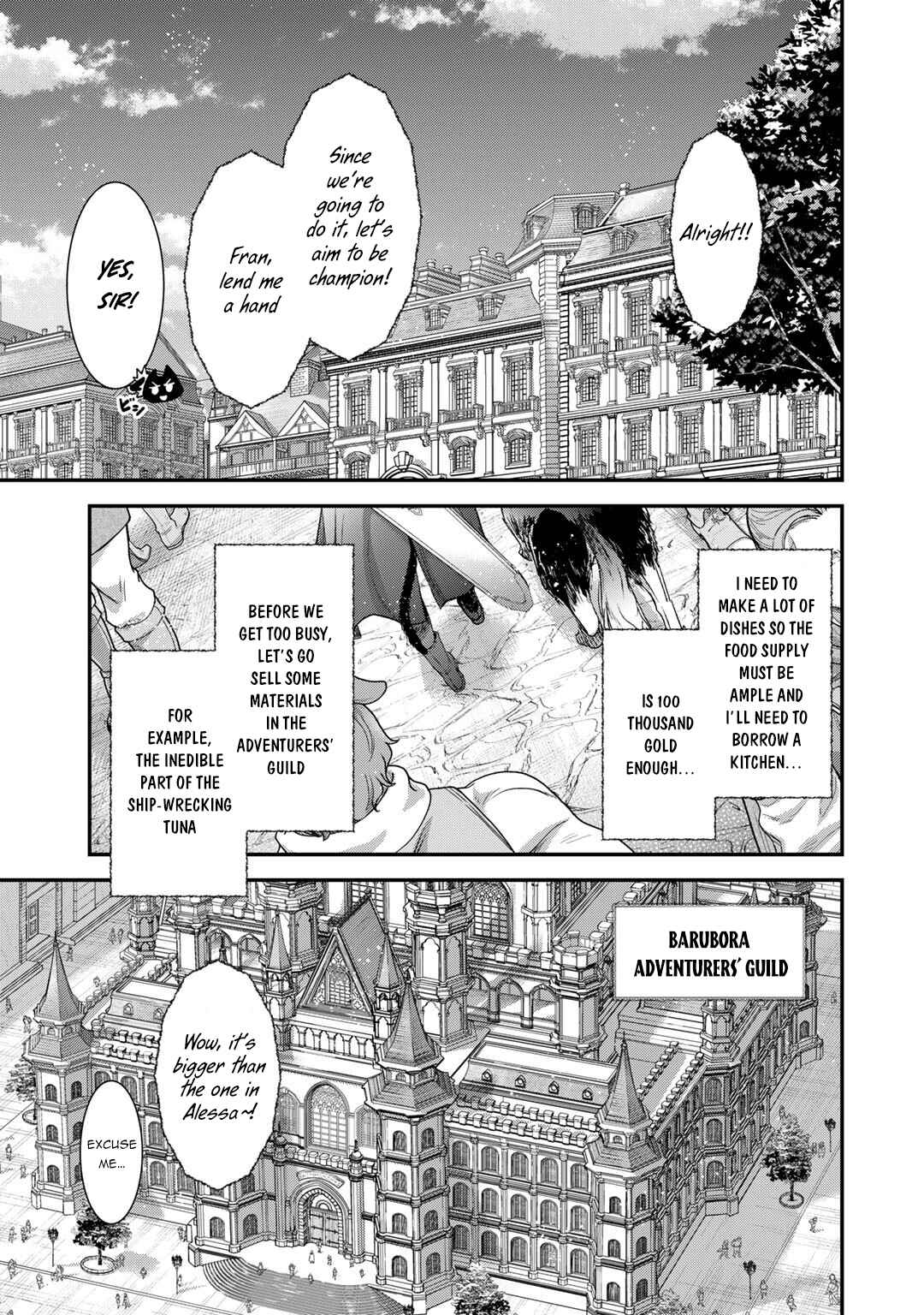 Chapter 62 - Page 6