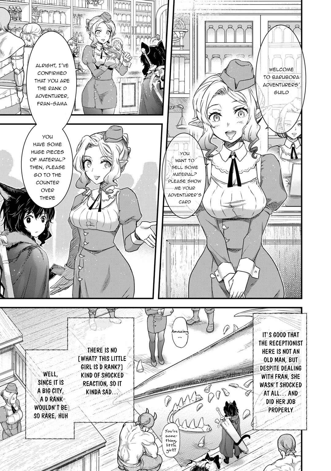 Chapter 62 - Page 8
