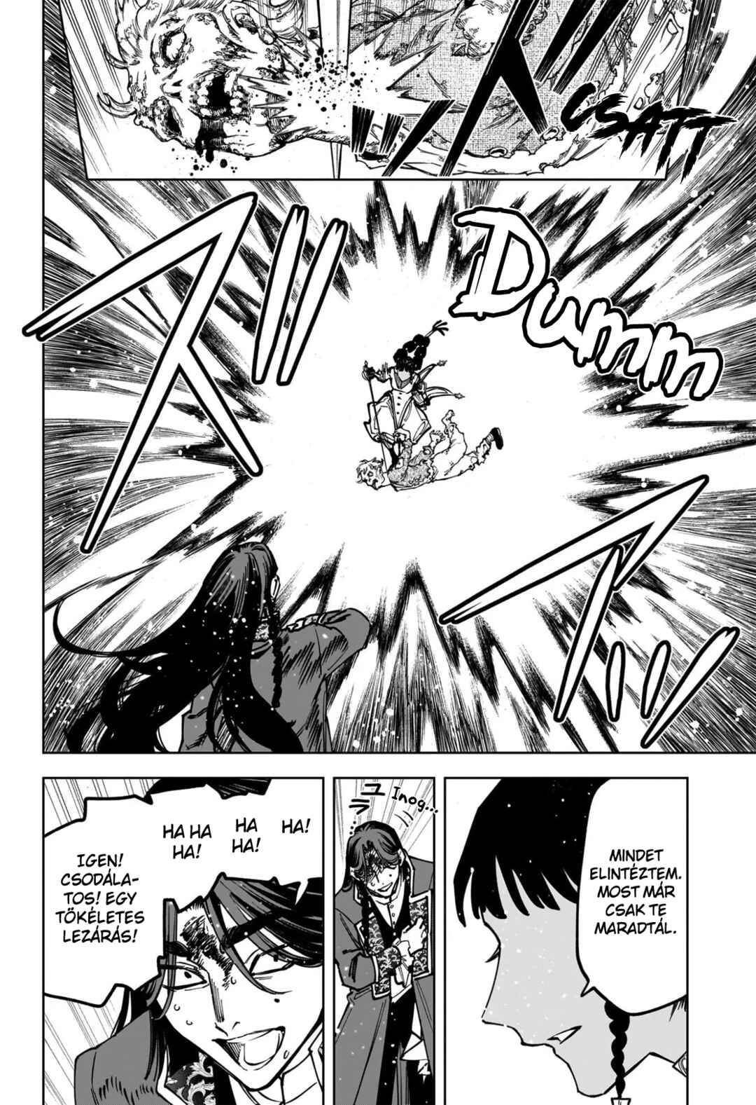 Chapter 73 - Page 11