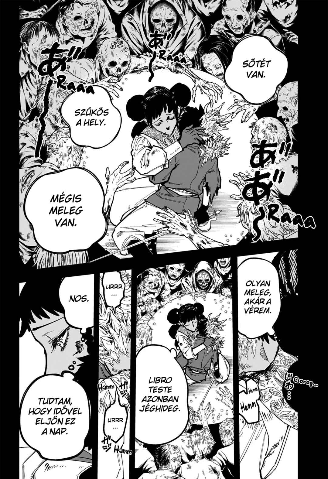 Chapter 73 - Page 4