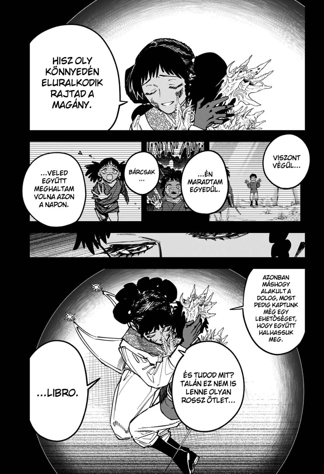 Chapter 73 - Page 7