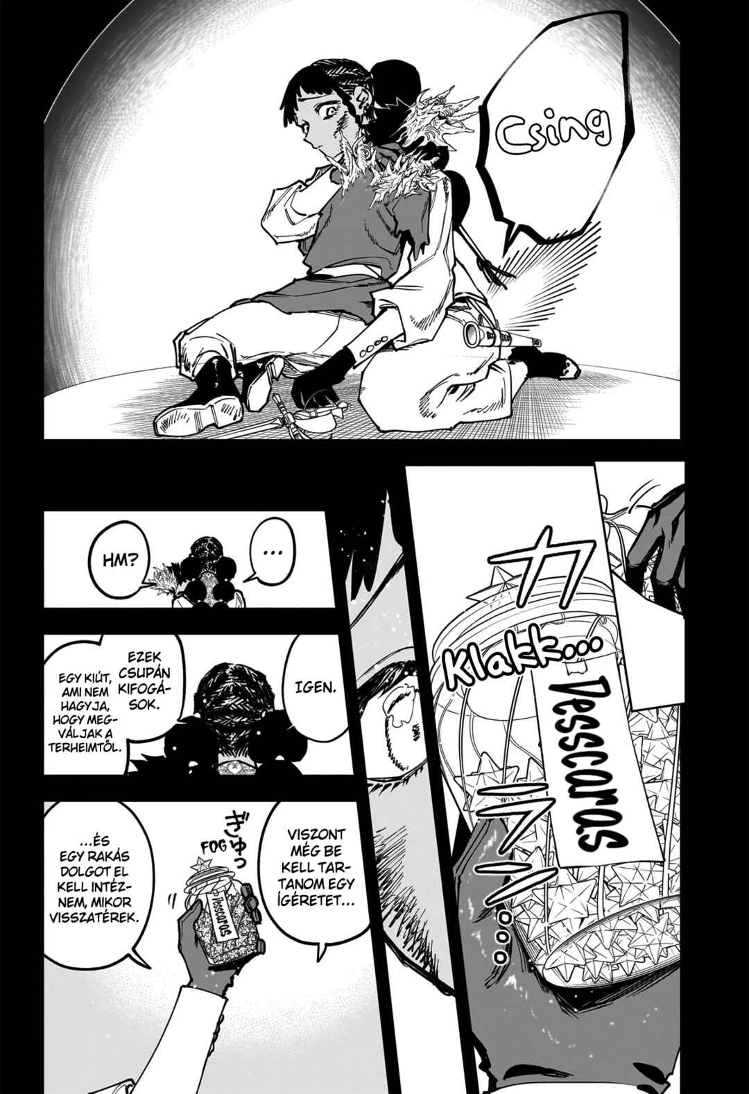 Chapter 73 - Page 8
