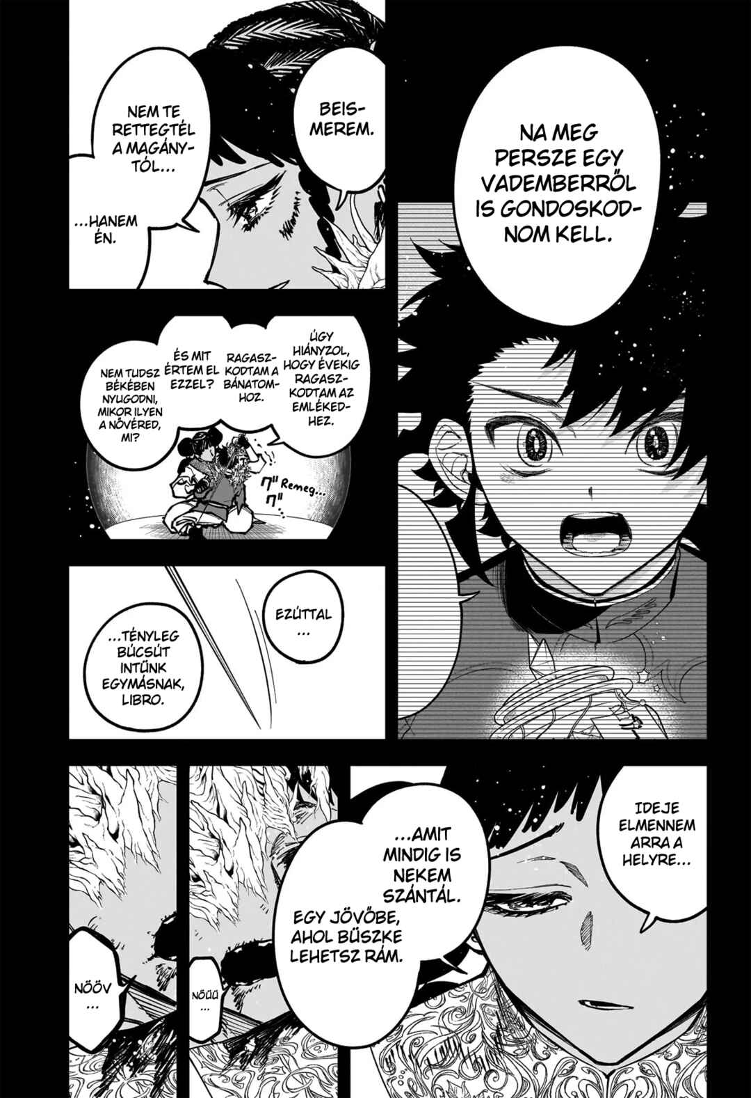 Chapter 73 - Page 9