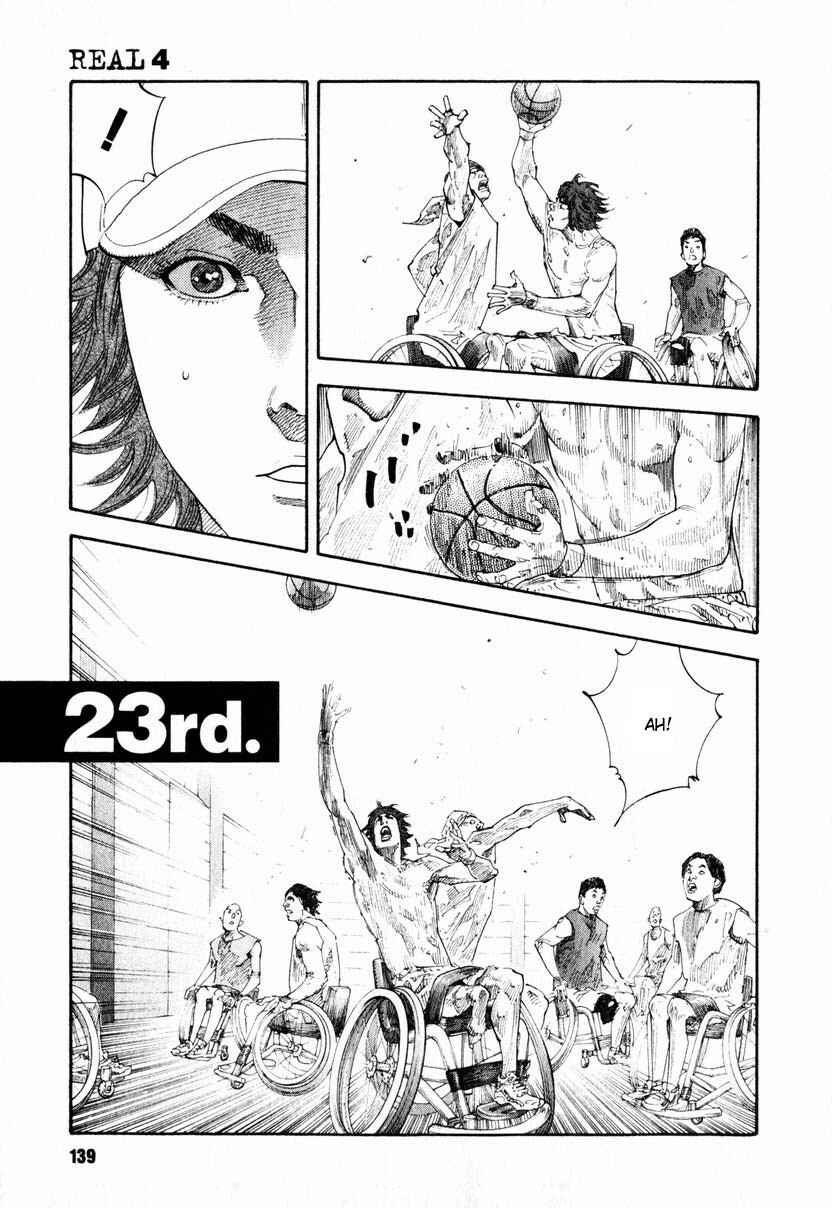 Chapter 23 - Page 2