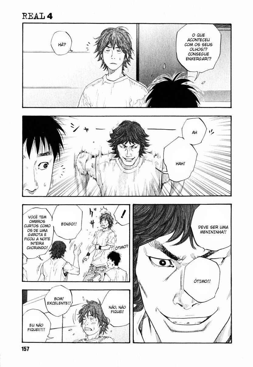 Chapter 23 - Page 20