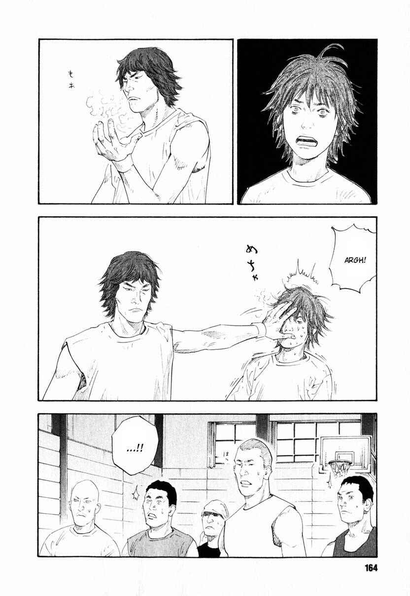 Chapter 23 - Page 27
