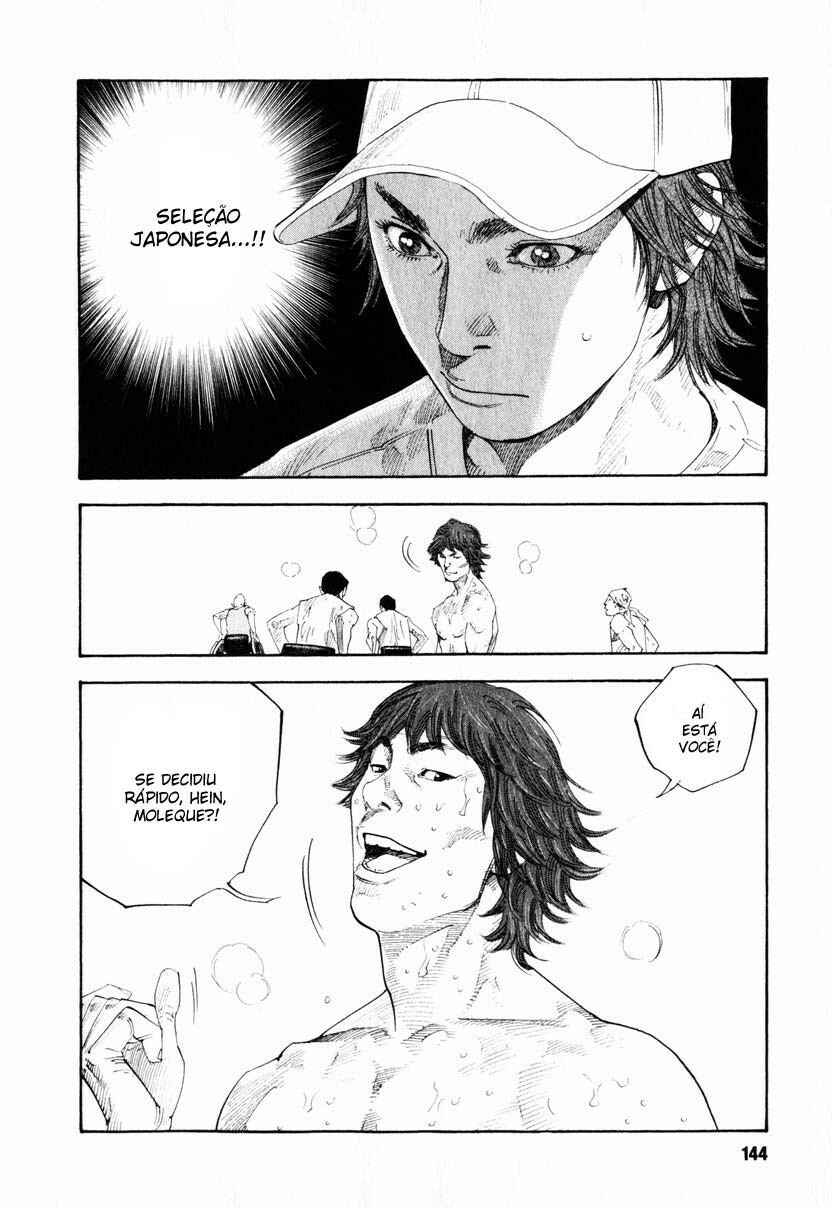 Chapter 23 - Page 7