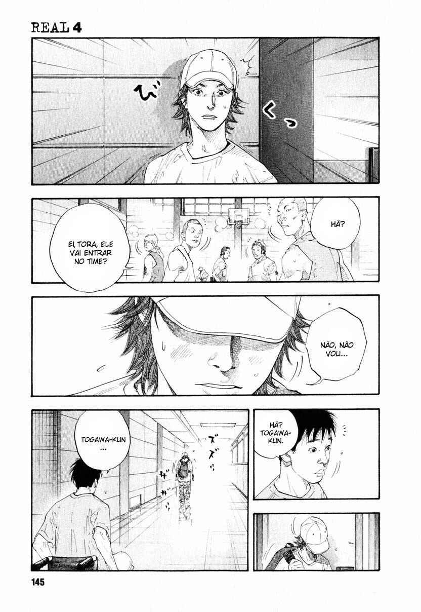 Chapter 23 - Page 8