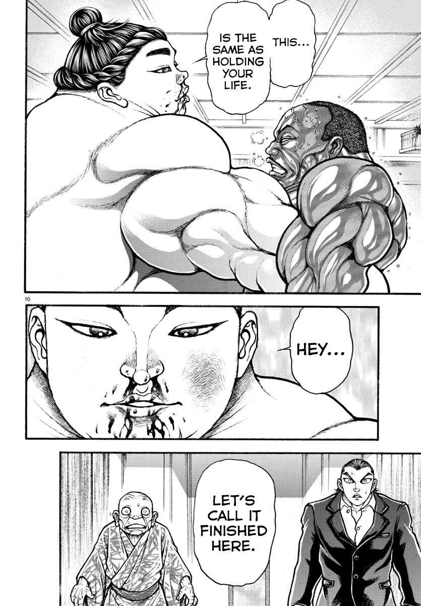 Chapter 16 - Page 9