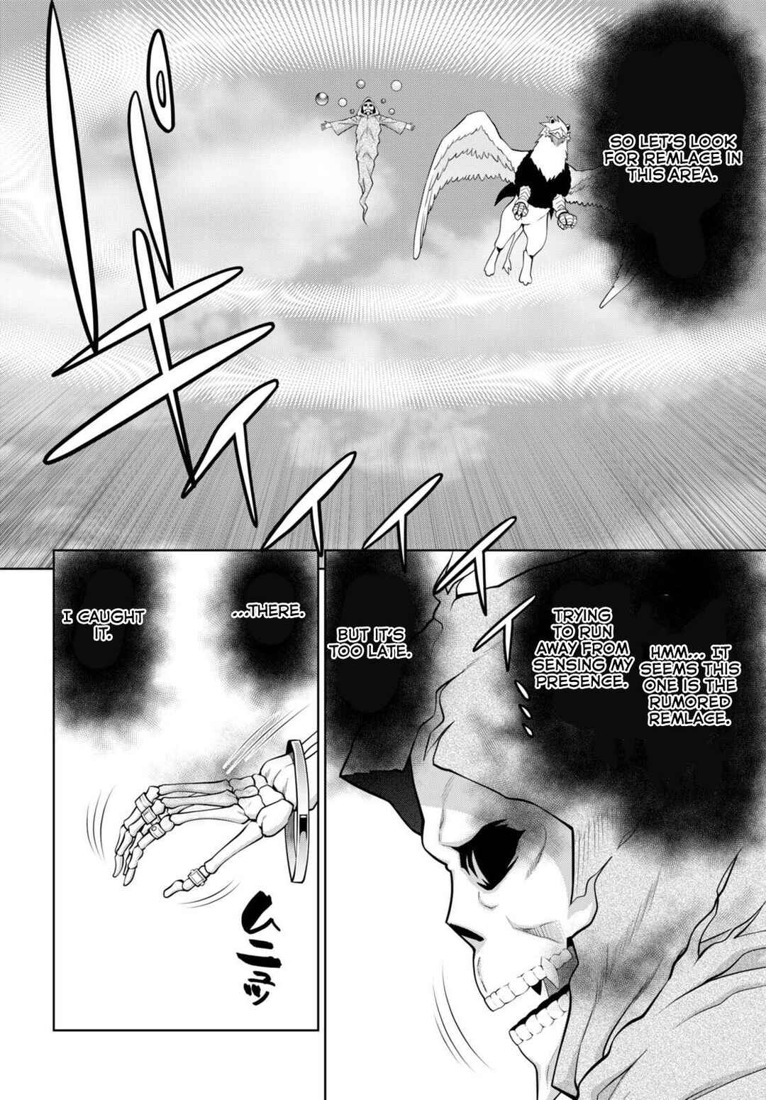 Chapter 99 - Page 4