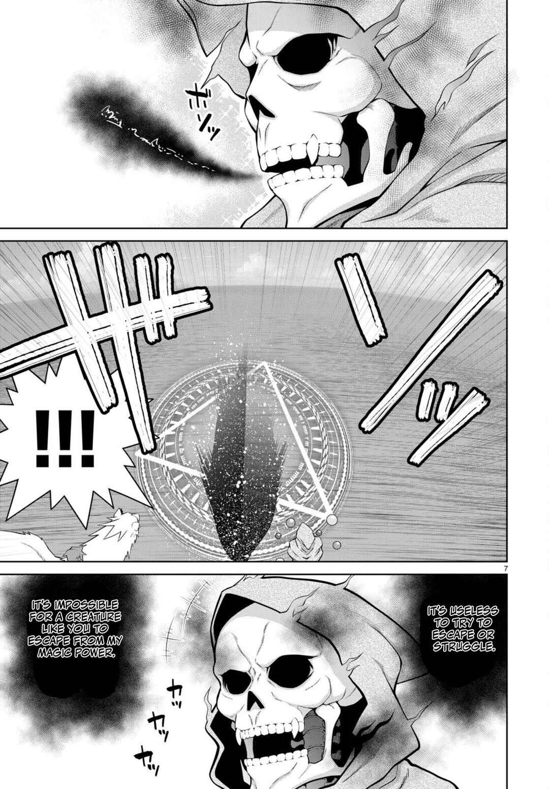 Chapter 99 - Page 7