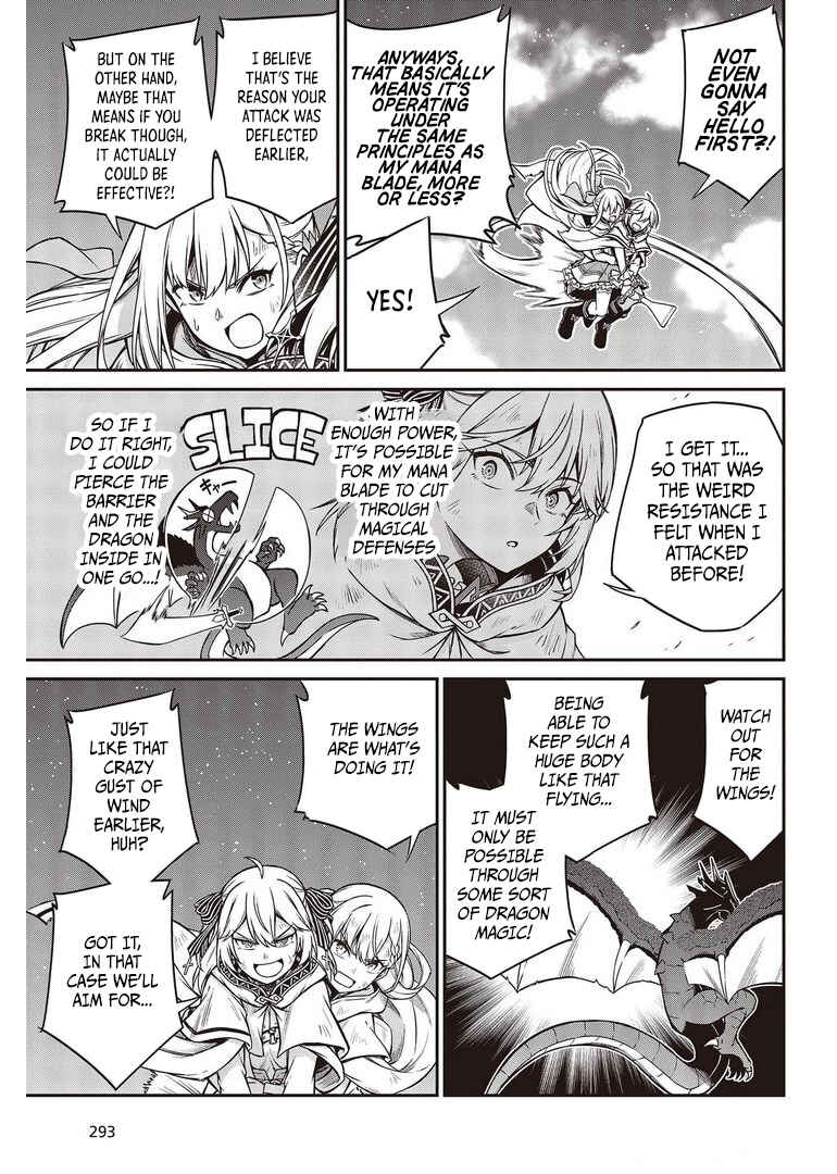 Chapter 14 - Page 8