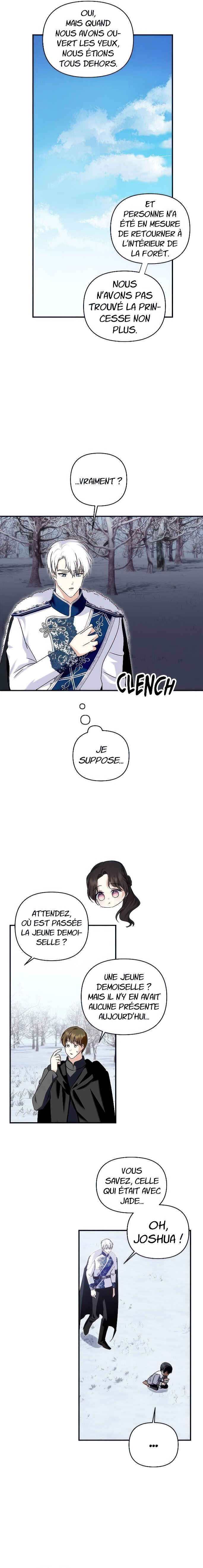 Chapter 171 - Page 12