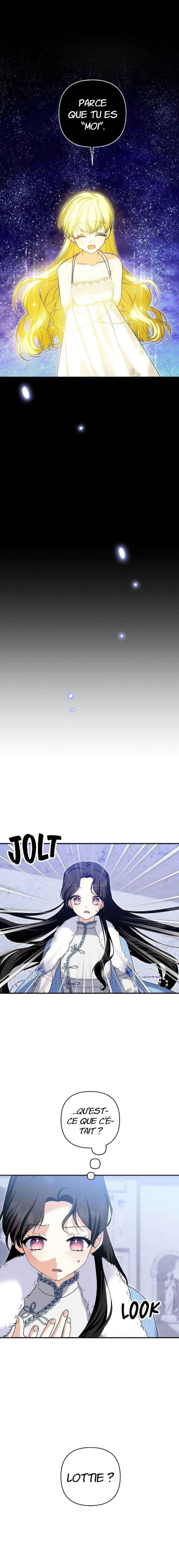Chapter 171 - Page 17