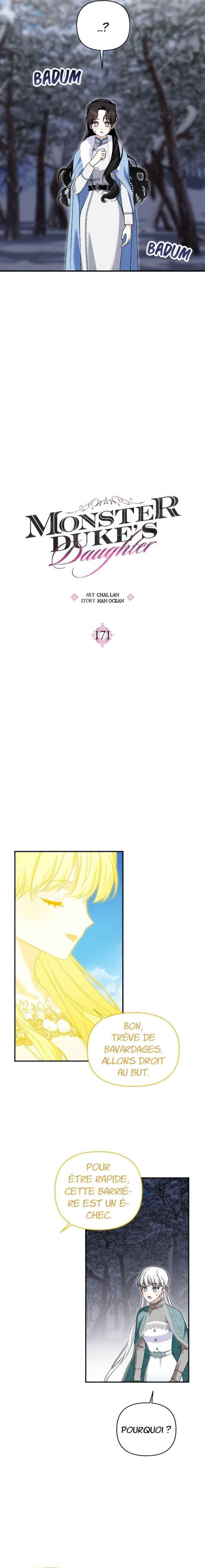 Chapter 171 - Page 3