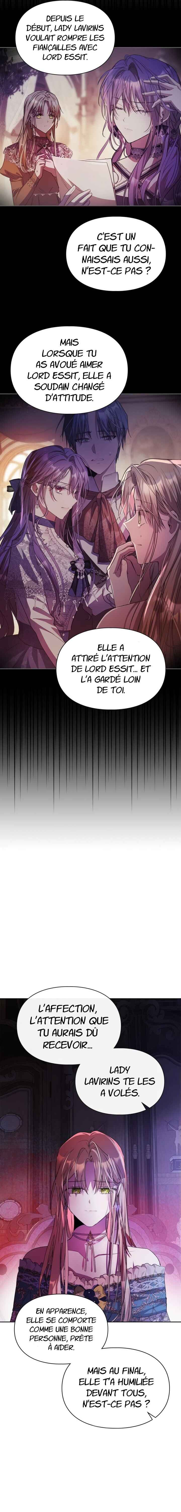 Chapter 33 - Page 2