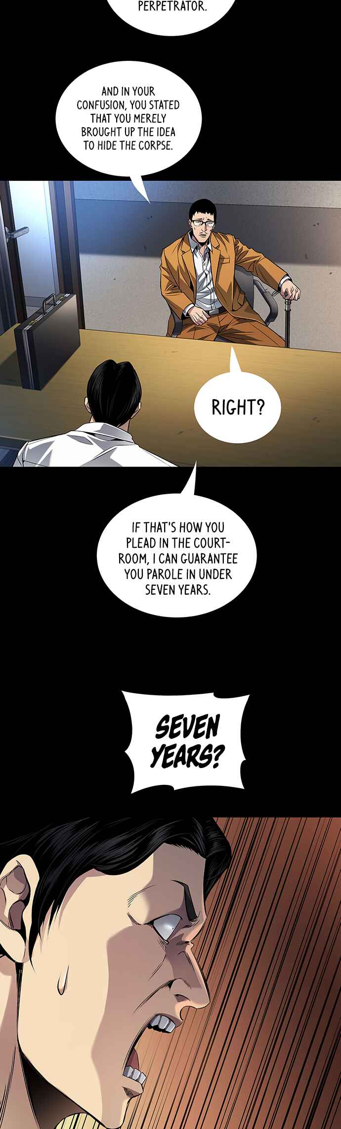 Chapter 8 - Page 14