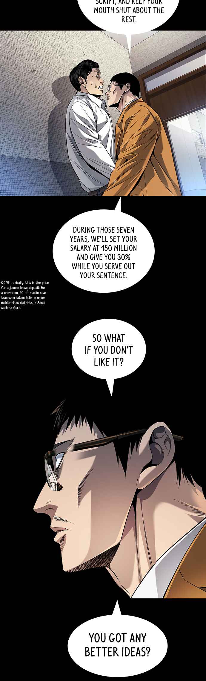 Chapter 8 - Page 16