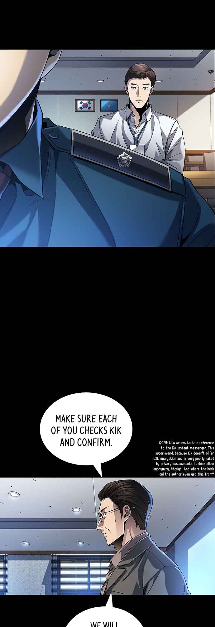 Chapter 8 - Page 33