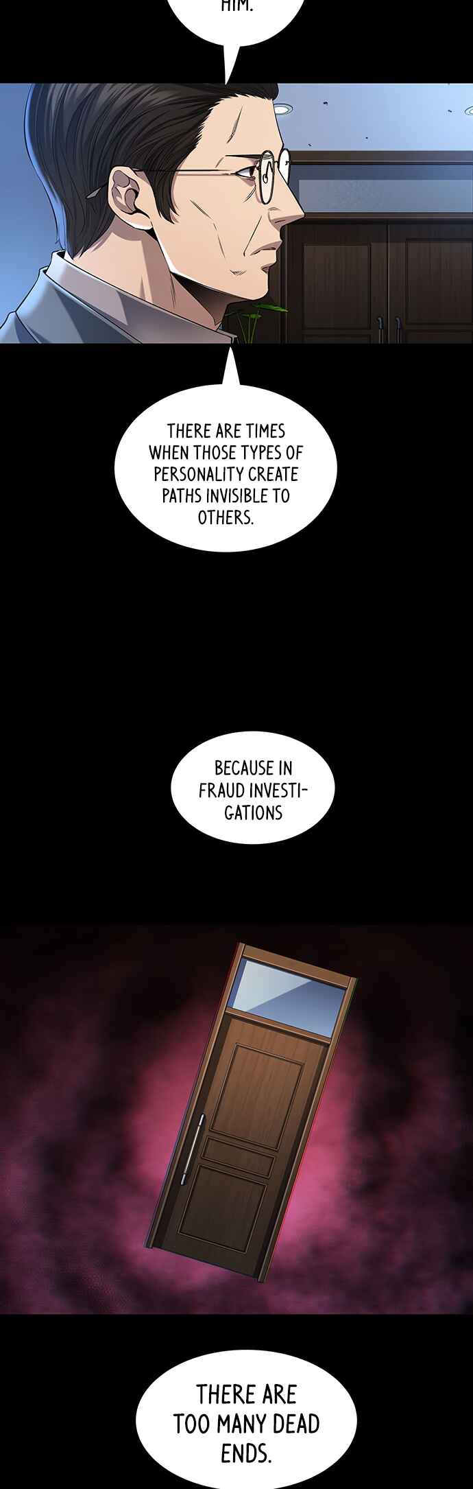Chapter 8 - Page 38