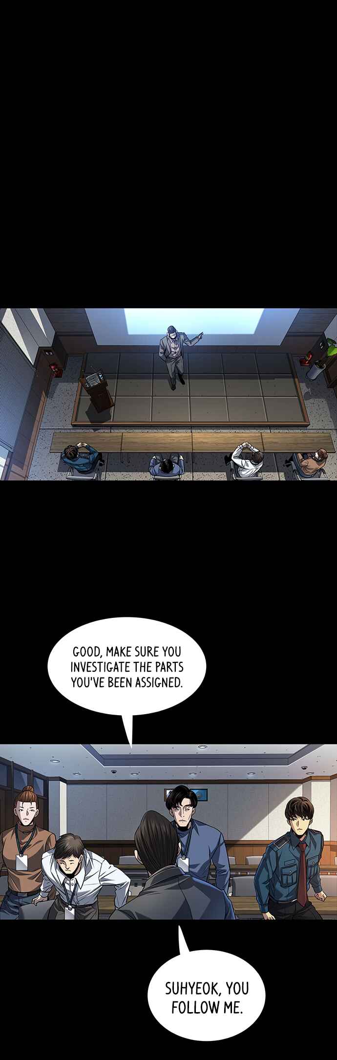 Chapter 8 - Page 40