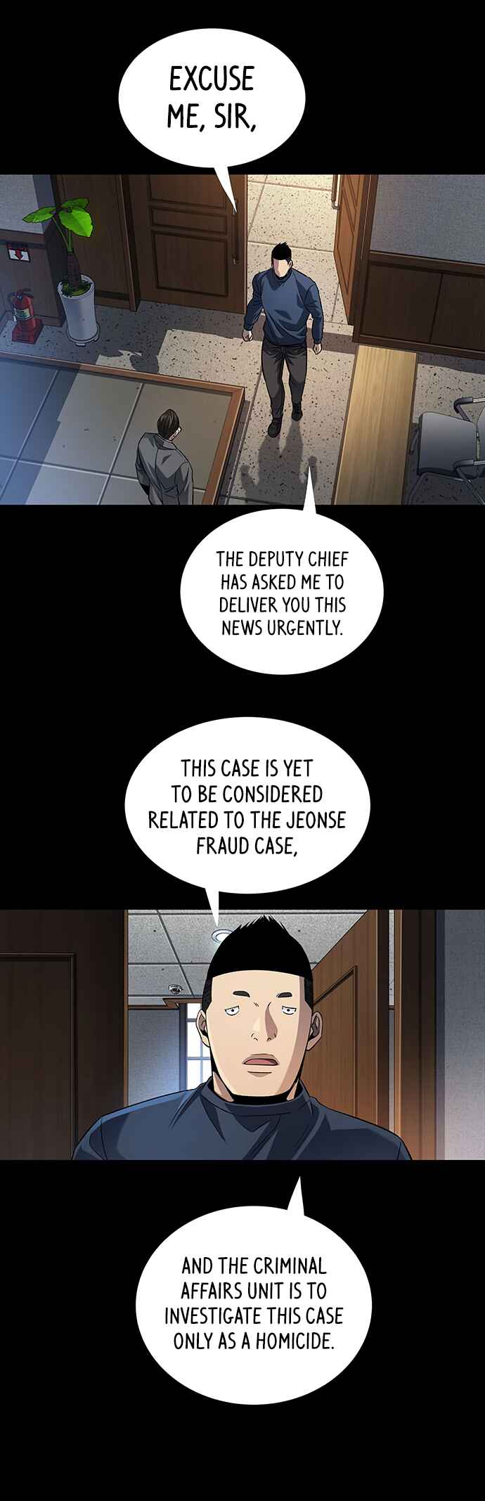 Chapter 8 - Page 41