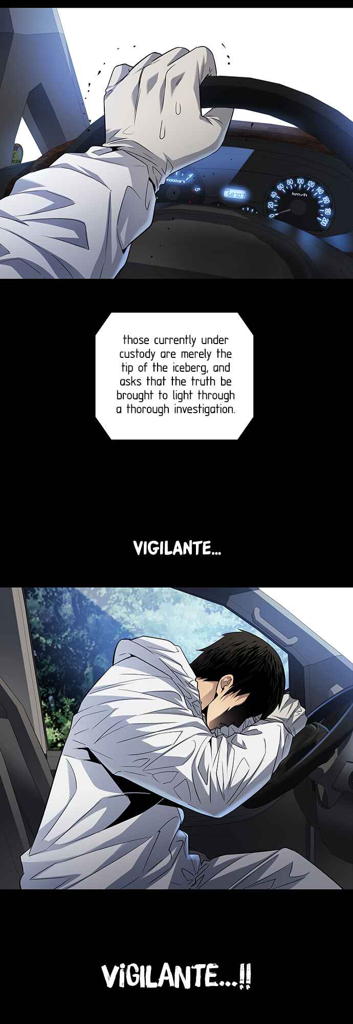 Chapter 8 - Page 5