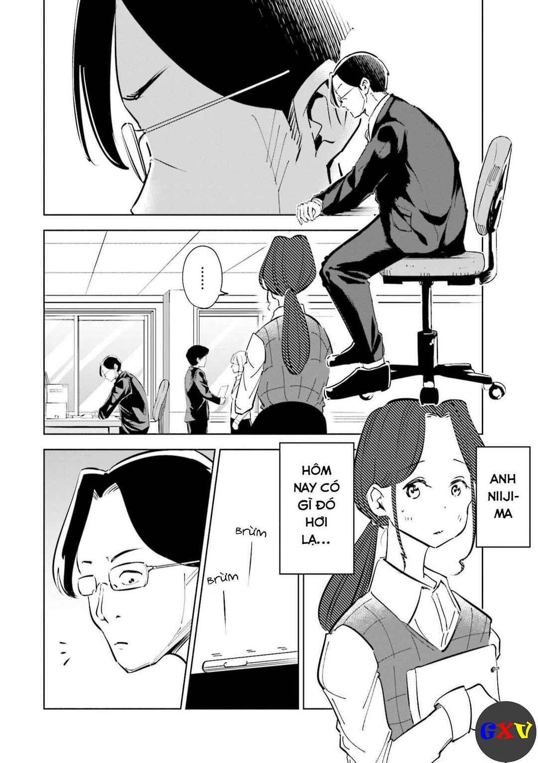 Chapter 42 - Page 11