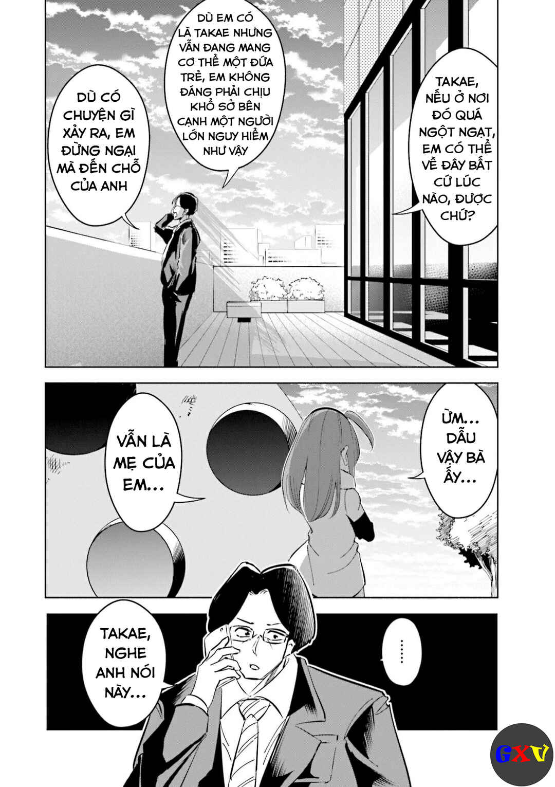 Chapter 42 - Page 15