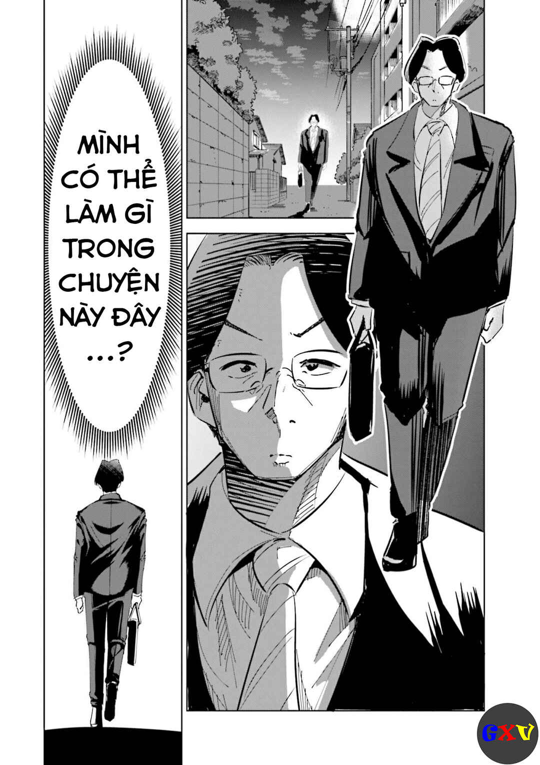 Chapter 42 - Page 19