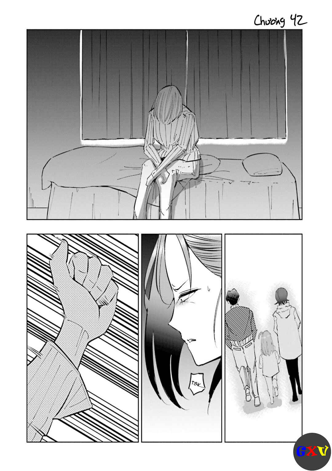 Chapter 42 - Page 2