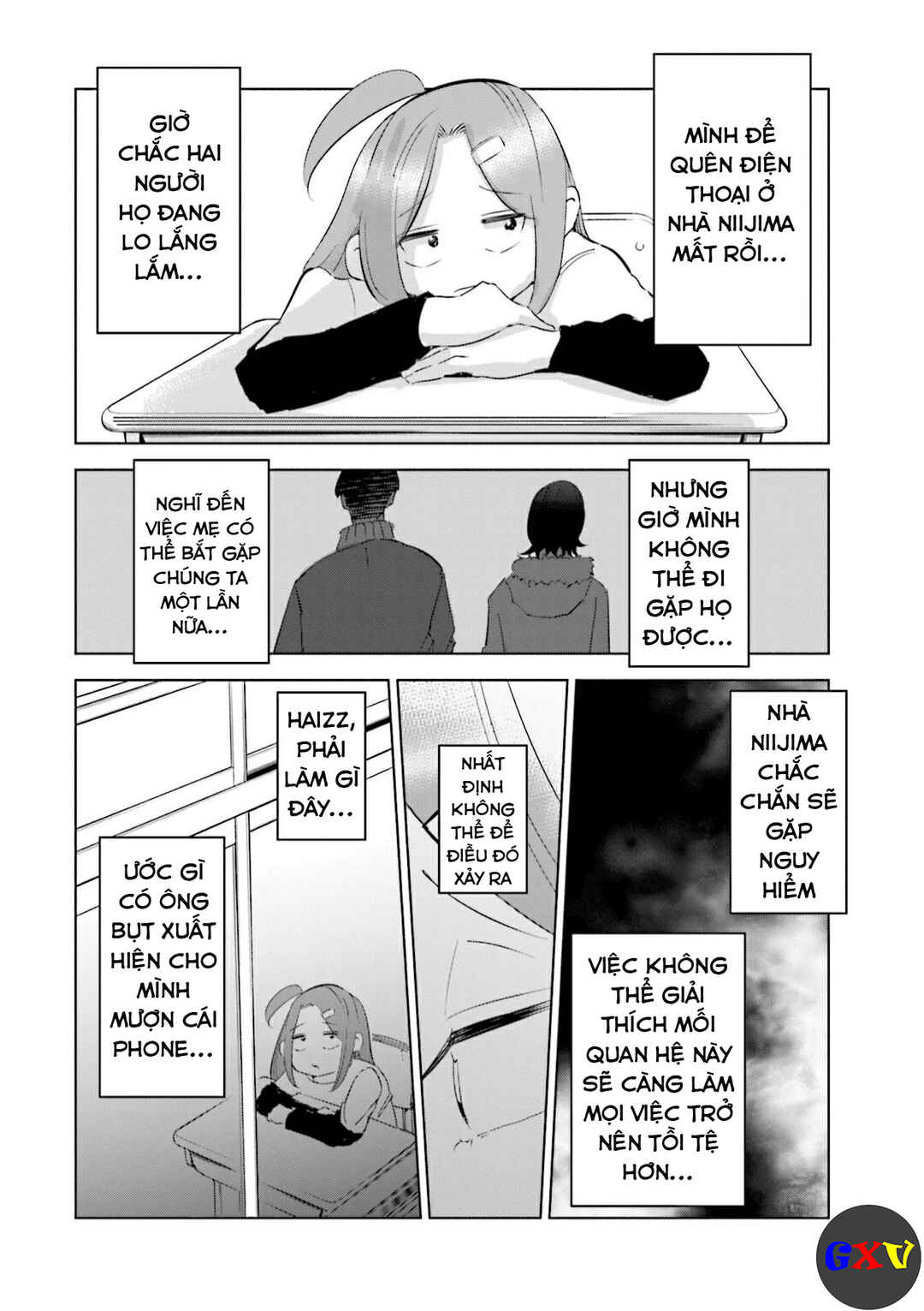 Chapter 42 - Page 5