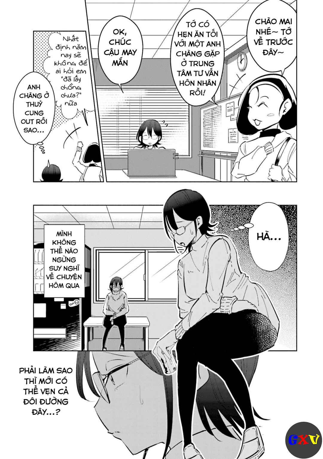 Chapter 42 - Page 8
