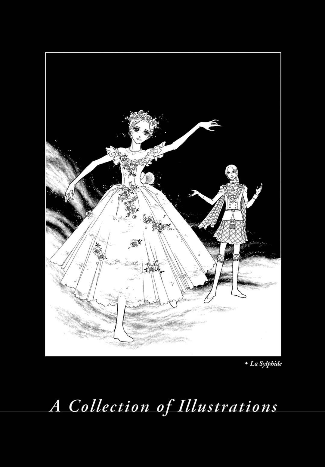 Chapter 72.6 - Page 1