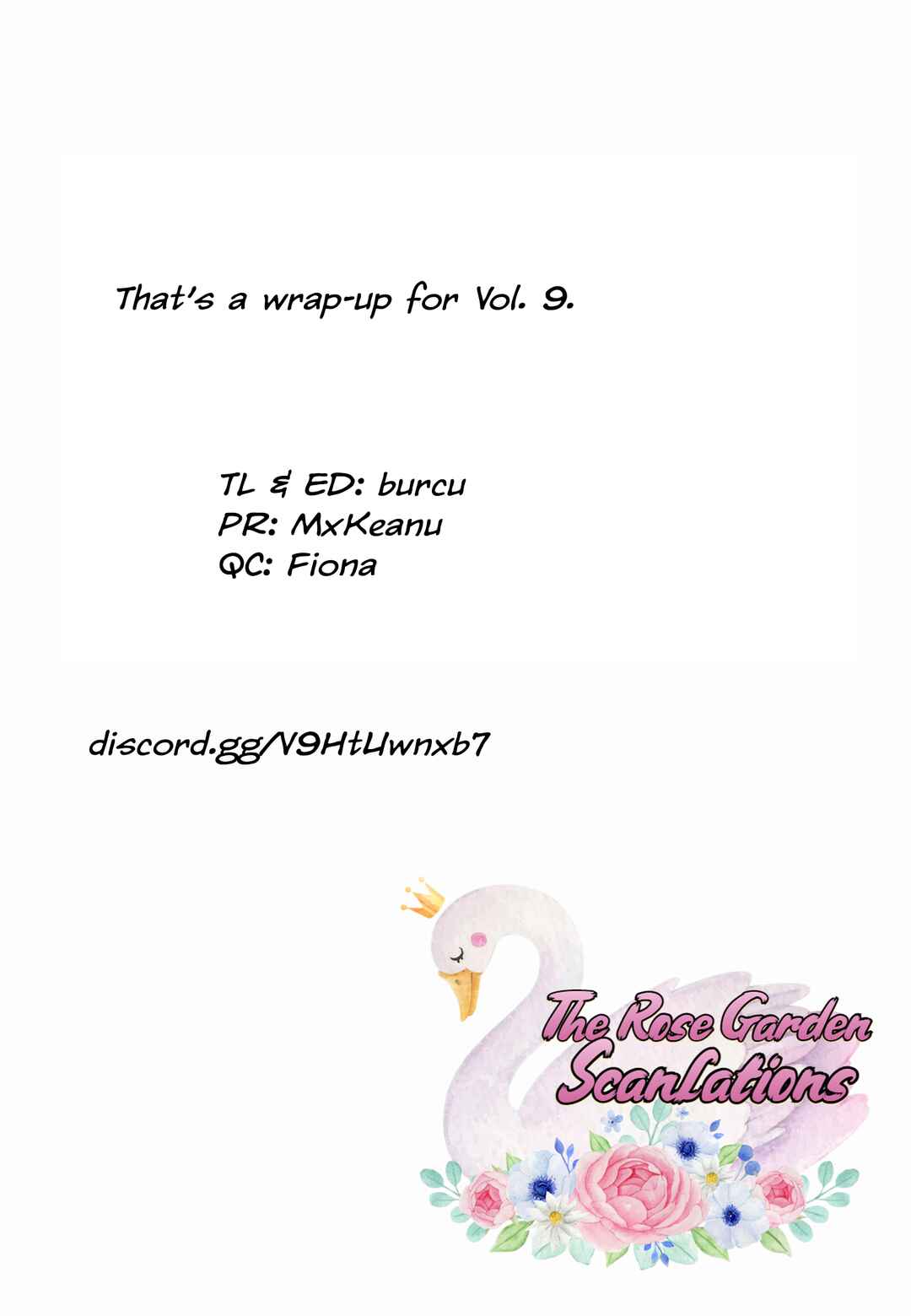 Chapter 72.6 - Page 12
