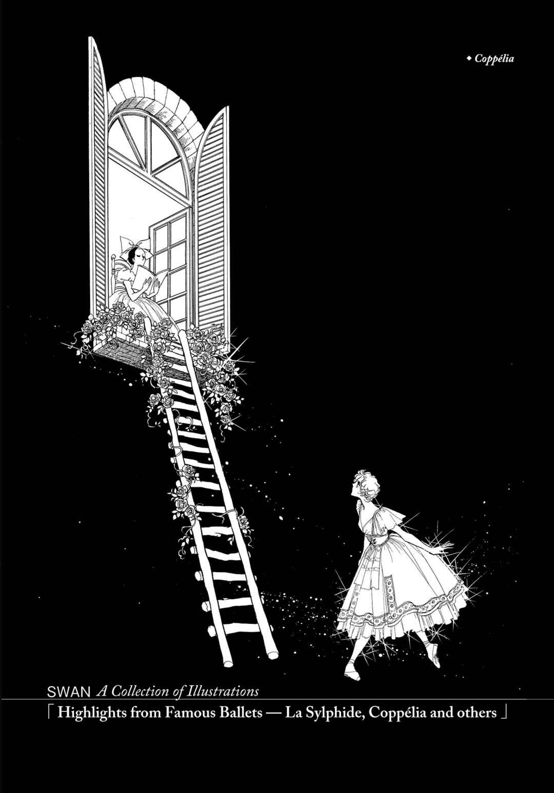 Chapter 72.6 - Page 2