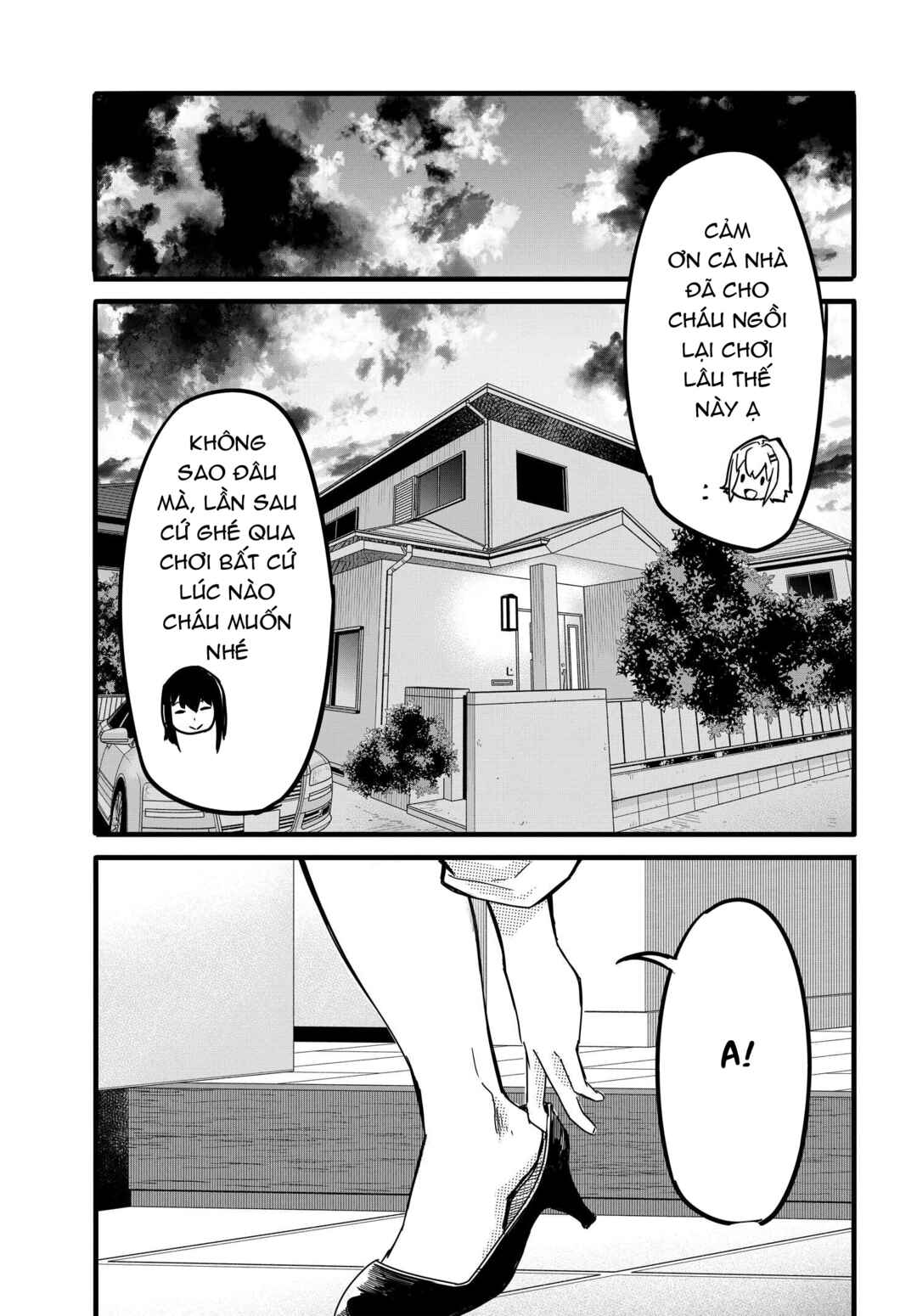 Chapter 2 - Page 14