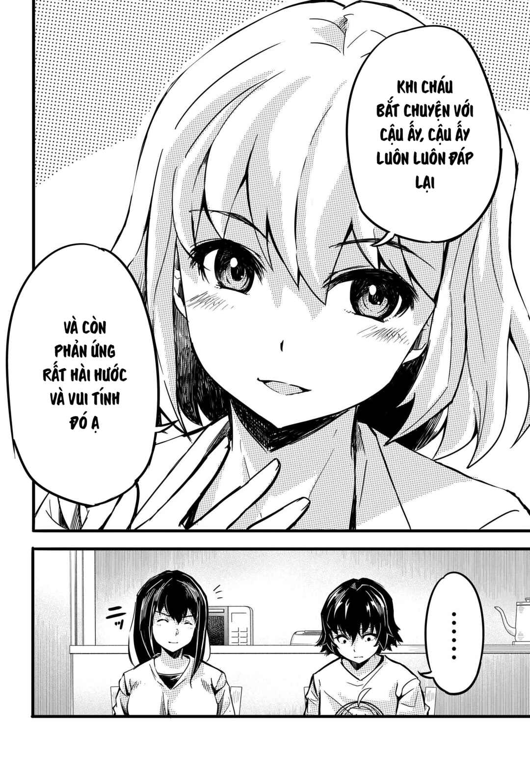 Chapter 2 - Page 4