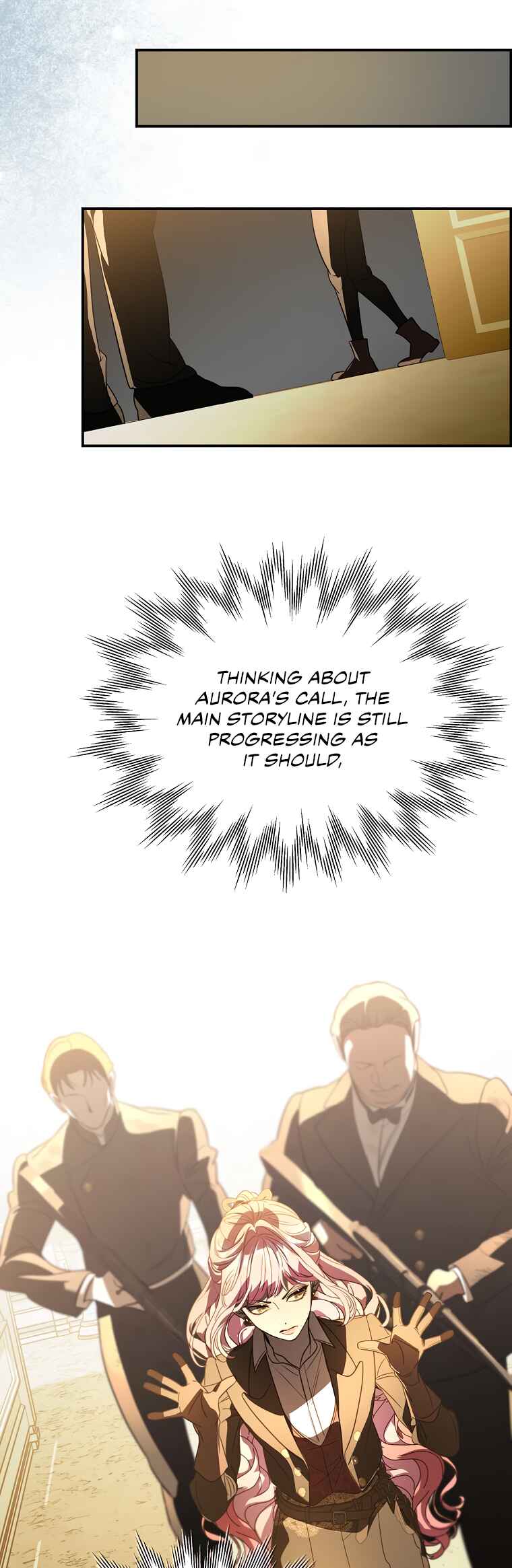 Chapter 55 - Page 24