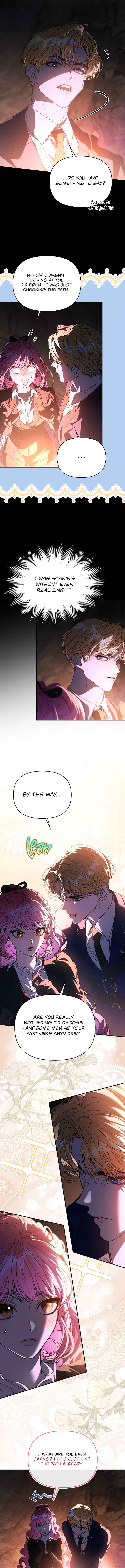 Chapter 55 - Page 3